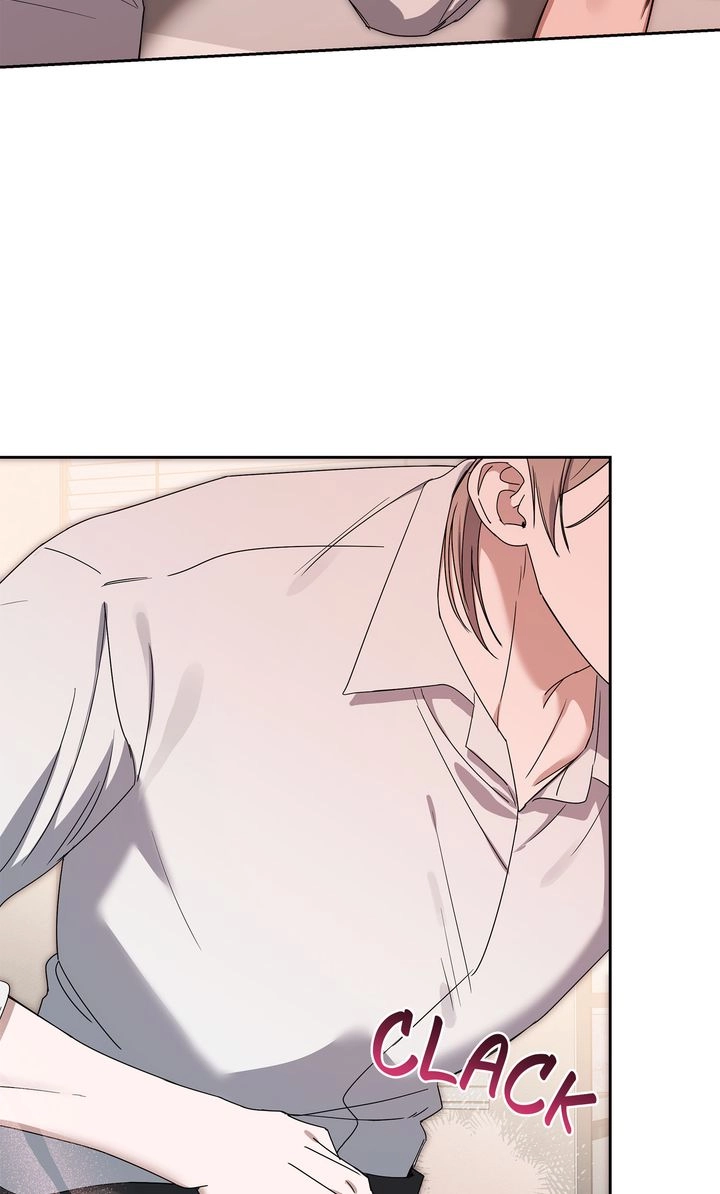 Read Surviving the Apocalypse (matgam) chapter 41 image 5 on Lezhin