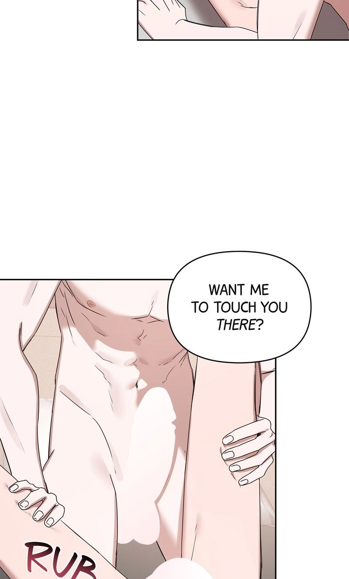 Read Surviving the Apocalypse (matgam) chapter 41 image 52 on Lezhin