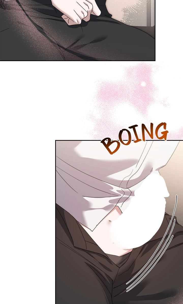 Read Surviving the Apocalypse (matgam) chapter 41 image 6 on Lezhin