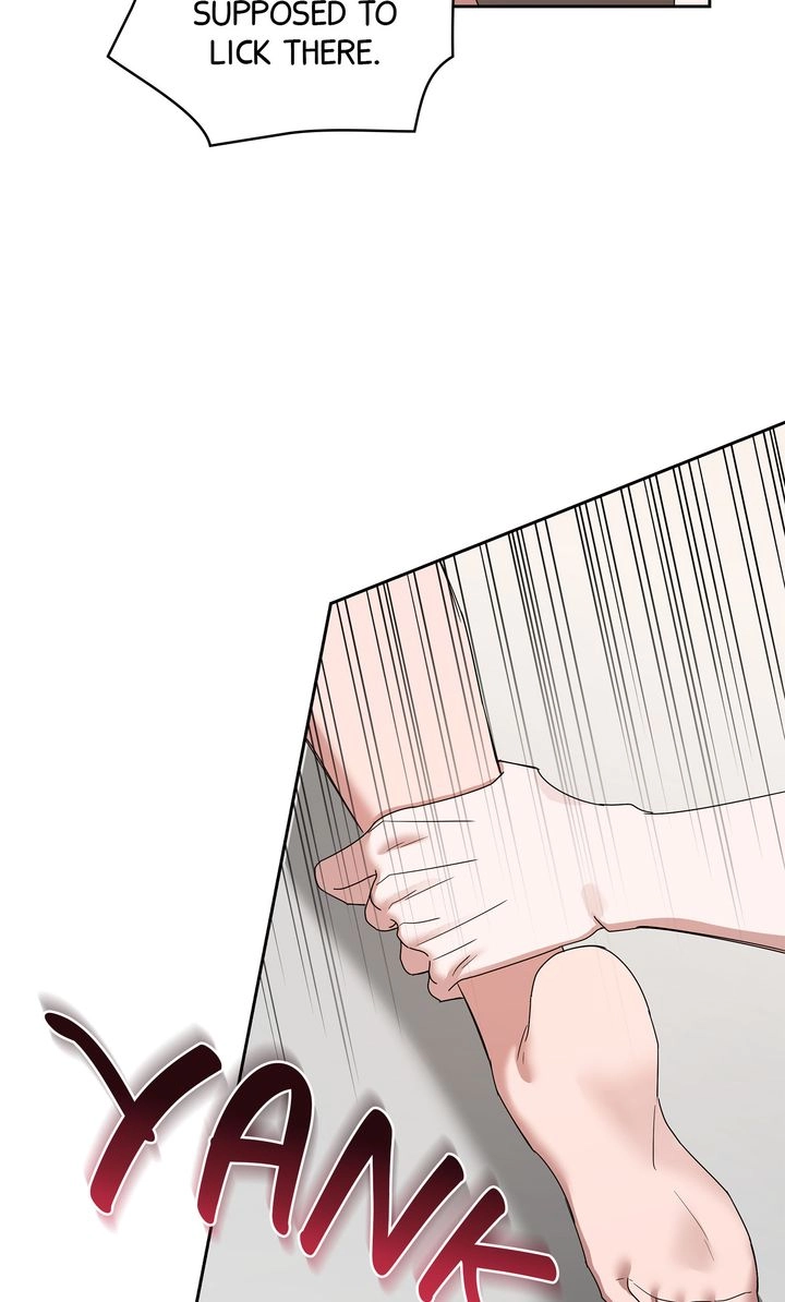 Read Surviving the Apocalypse (matgam) chapter 41 image 61 on Lezhin