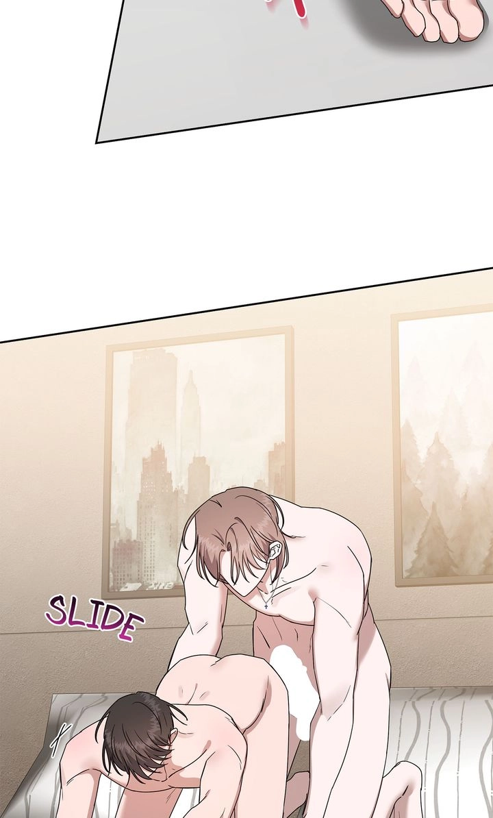 Read Surviving the Apocalypse (matgam) chapter 41 image 62 on Lezhin