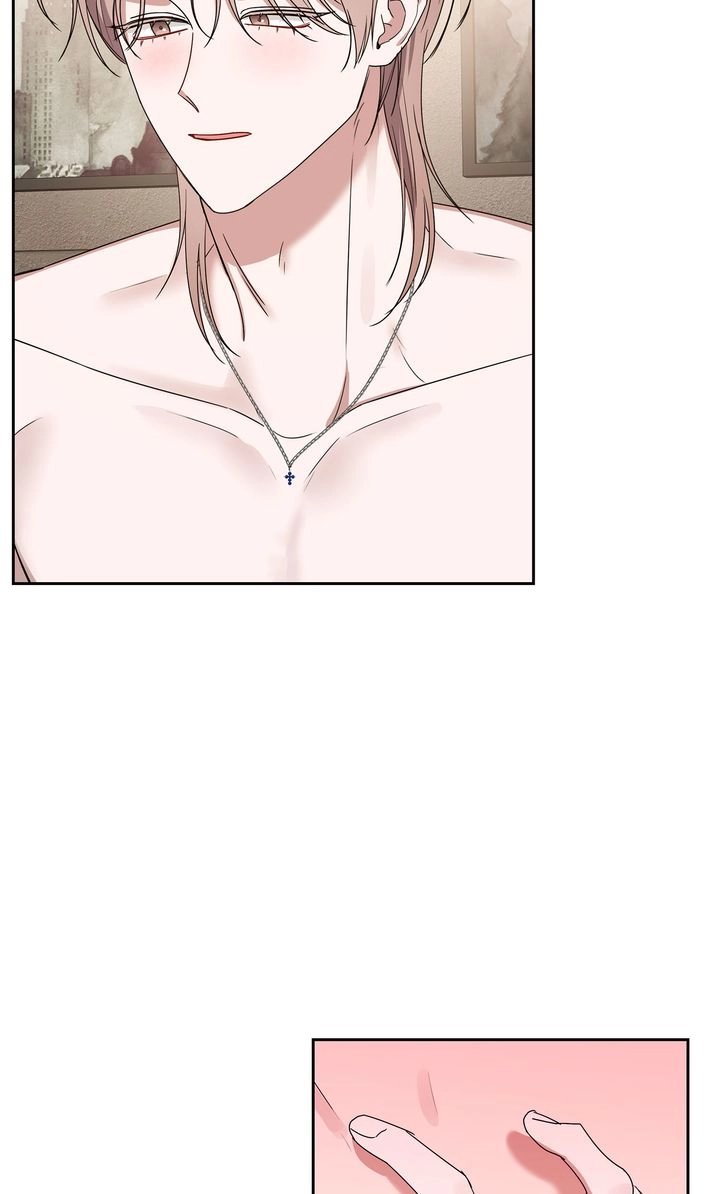 Read Surviving the Apocalypse (matgam) chapter 41 image 65 on Lezhin