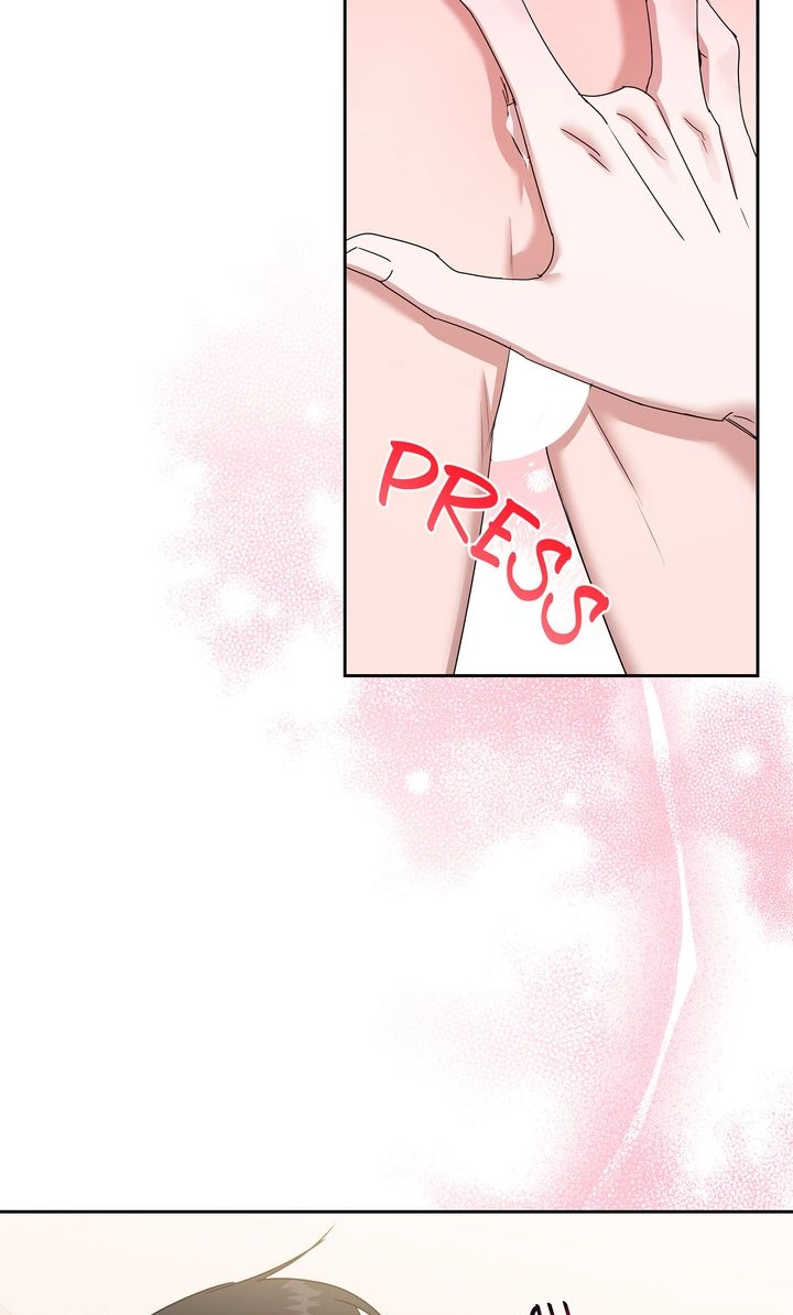 Read Surviving the Apocalypse (matgam) chapter 41 image 66 on Lezhin