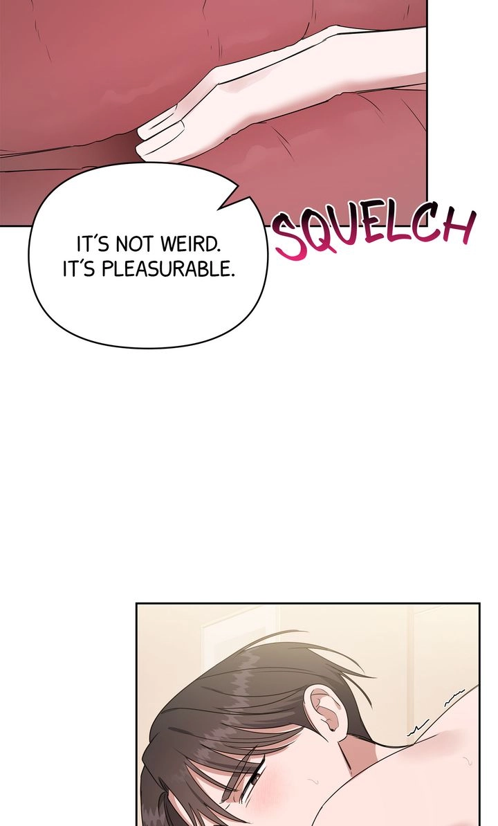 Read Surviving the Apocalypse (matgam) chapter 41 image 68 on Lezhin