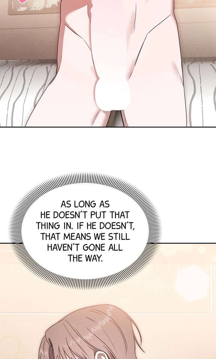 Read Surviving the Apocalypse (matgam) chapter 41 image 70 on Lezhin