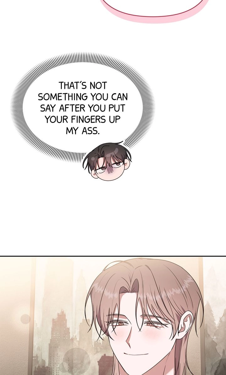 Read Surviving the Apocalypse (matgam) chapter 41 image 72 on Lezhin