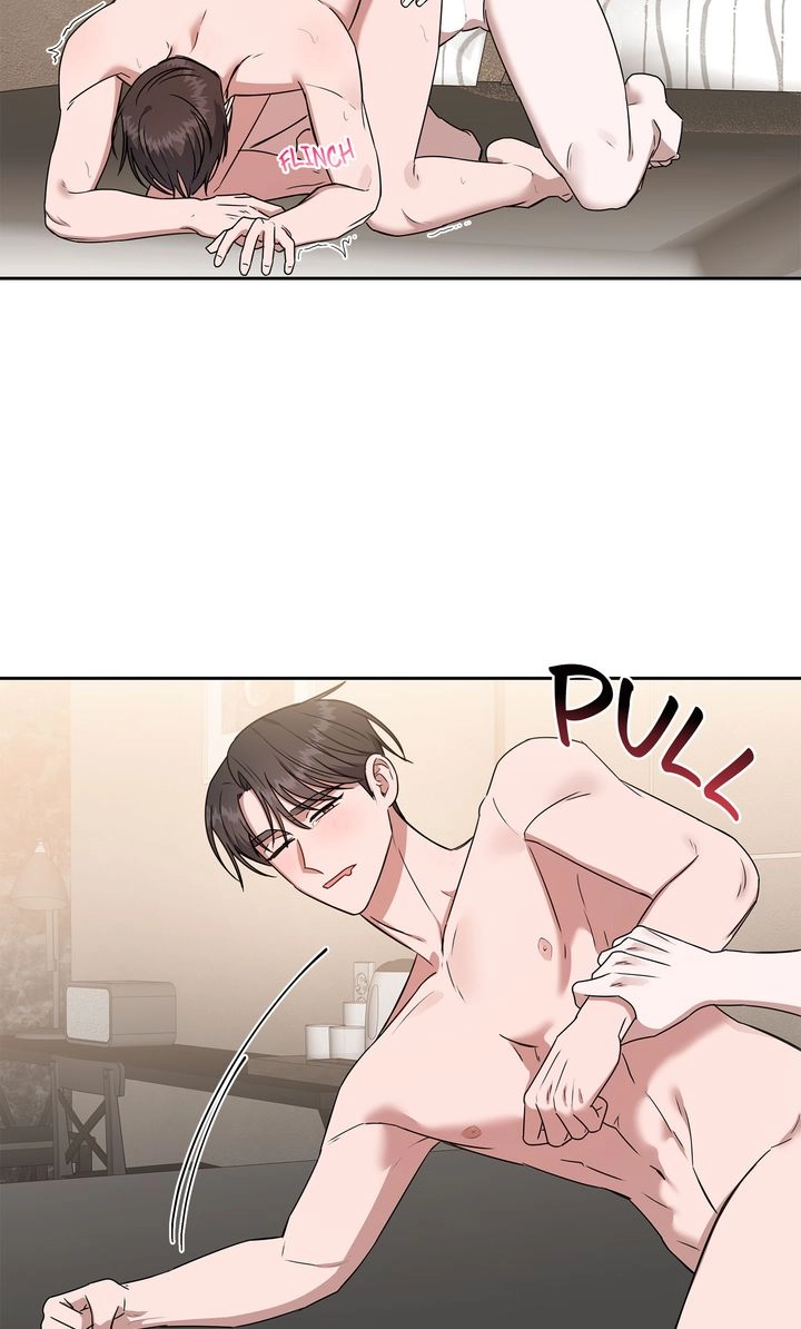 Read Surviving the Apocalypse (matgam) chapter 41 image 74 on Lezhin