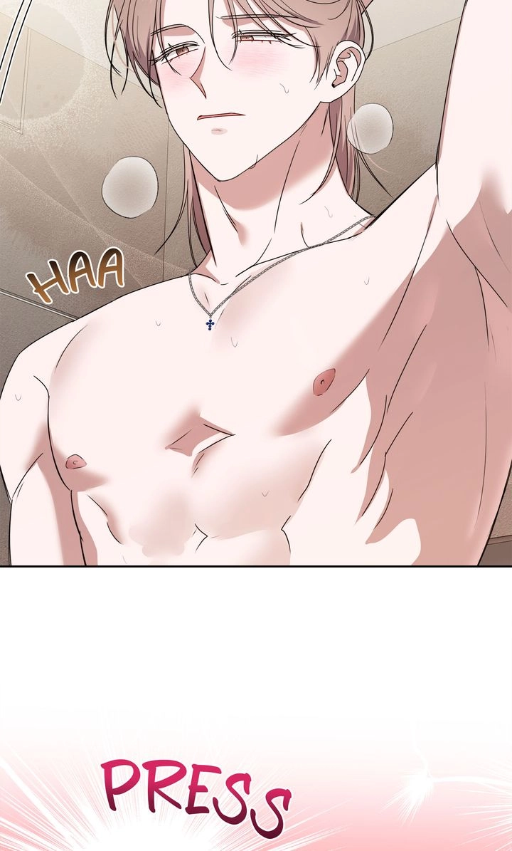 Read Surviving the Apocalypse (matgam) chapter 42 image 13 on Lezhin
