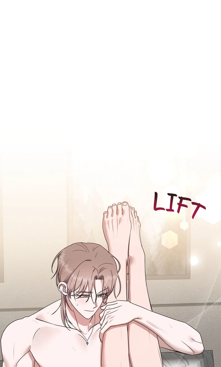 Read Surviving the Apocalypse (matgam) chapter 42 image 16 on Lezhin