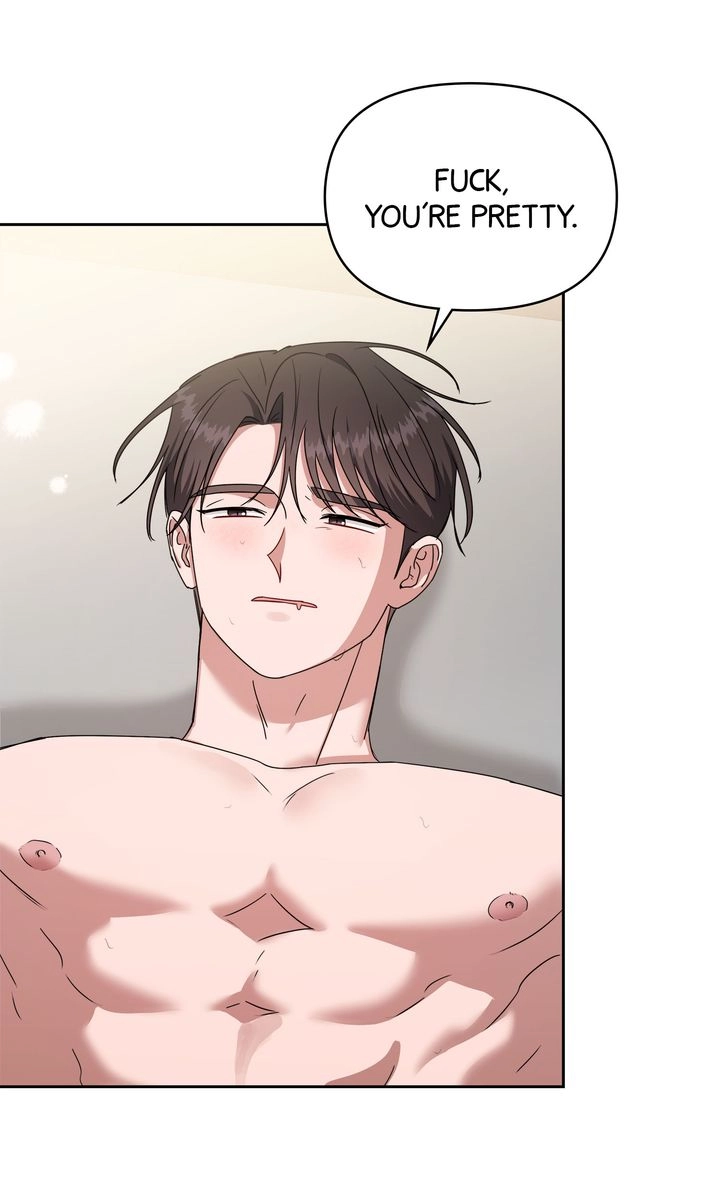 Read Surviving the Apocalypse (matgam) chapter 42 image 21 on Lezhin