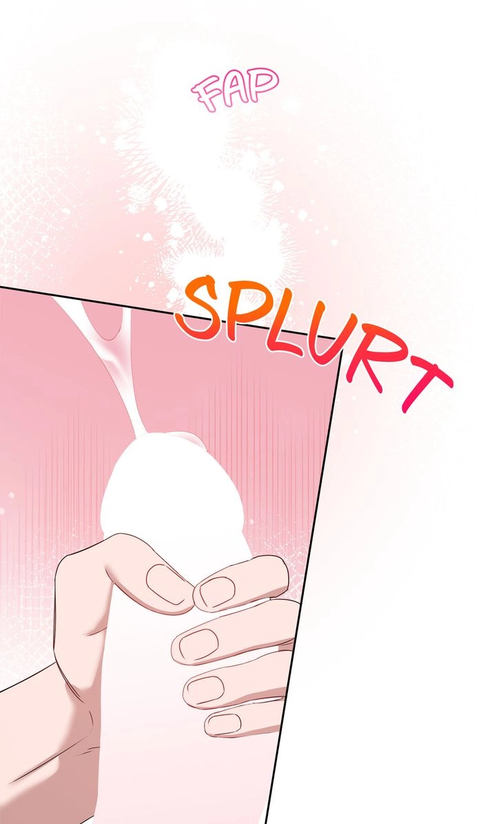 Read Surviving the Apocalypse (matgam) chapter 42 image 23 on Lezhin