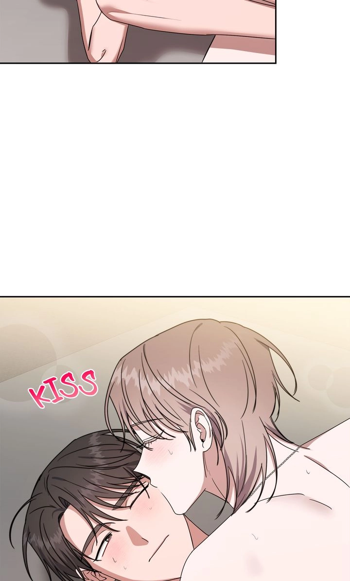 Read Surviving the Apocalypse (matgam) chapter 42 image 28 on Lezhin