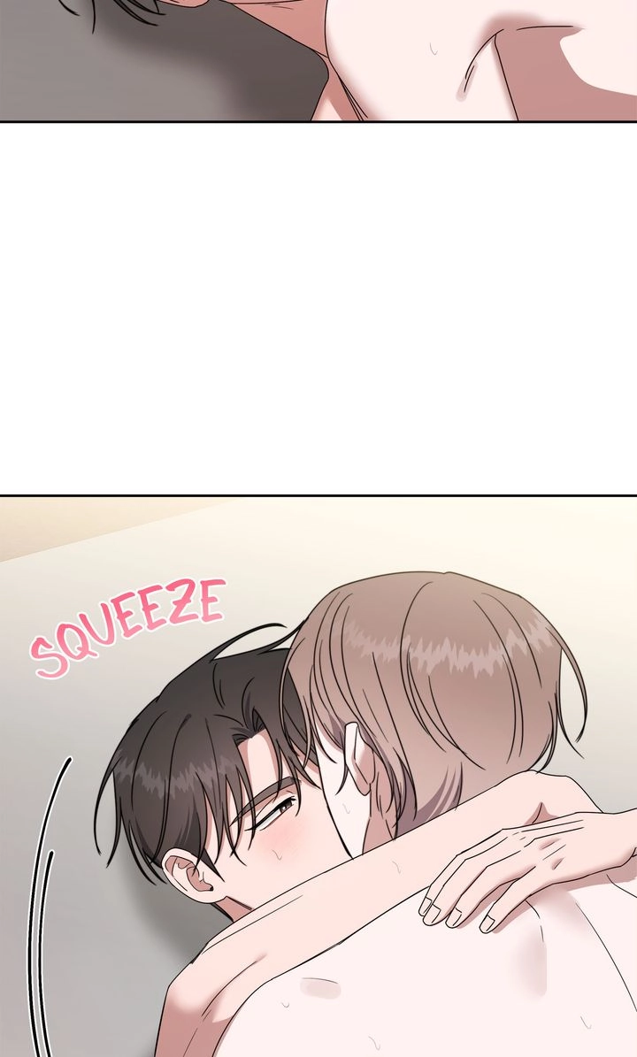 Read Surviving the Apocalypse (matgam) chapter 42 image 29 on Lezhin