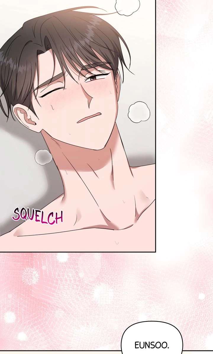 Read Surviving the Apocalypse (matgam) chapter 42 image 35 on Lezhin