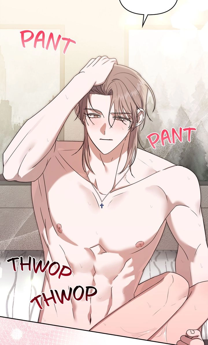 Read Surviving the Apocalypse (matgam) chapter 42 image 36 on Lezhin