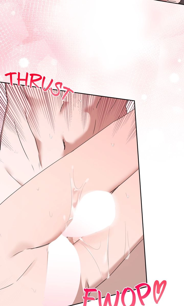 Read Surviving the Apocalypse (matgam) chapter 42 image 37 on Lezhin