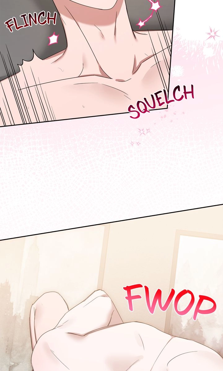 Read Surviving the Apocalypse (matgam) chapter 42 image 4 on Lezhin