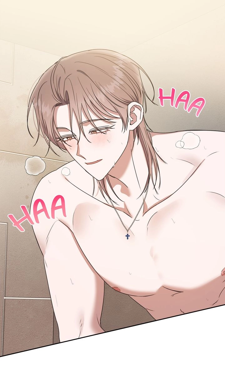Read Surviving the Apocalypse (matgam) chapter 42 image 40 on Lezhin
