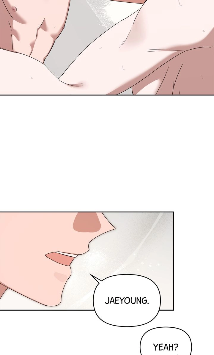 Read Surviving the Apocalypse (matgam) chapter 42 image 43 on Lezhin