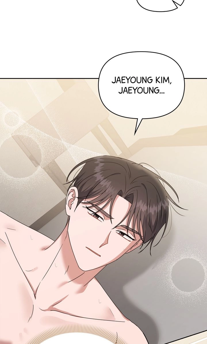 Read Surviving the Apocalypse (matgam) chapter 42 image 44 on Lezhin
