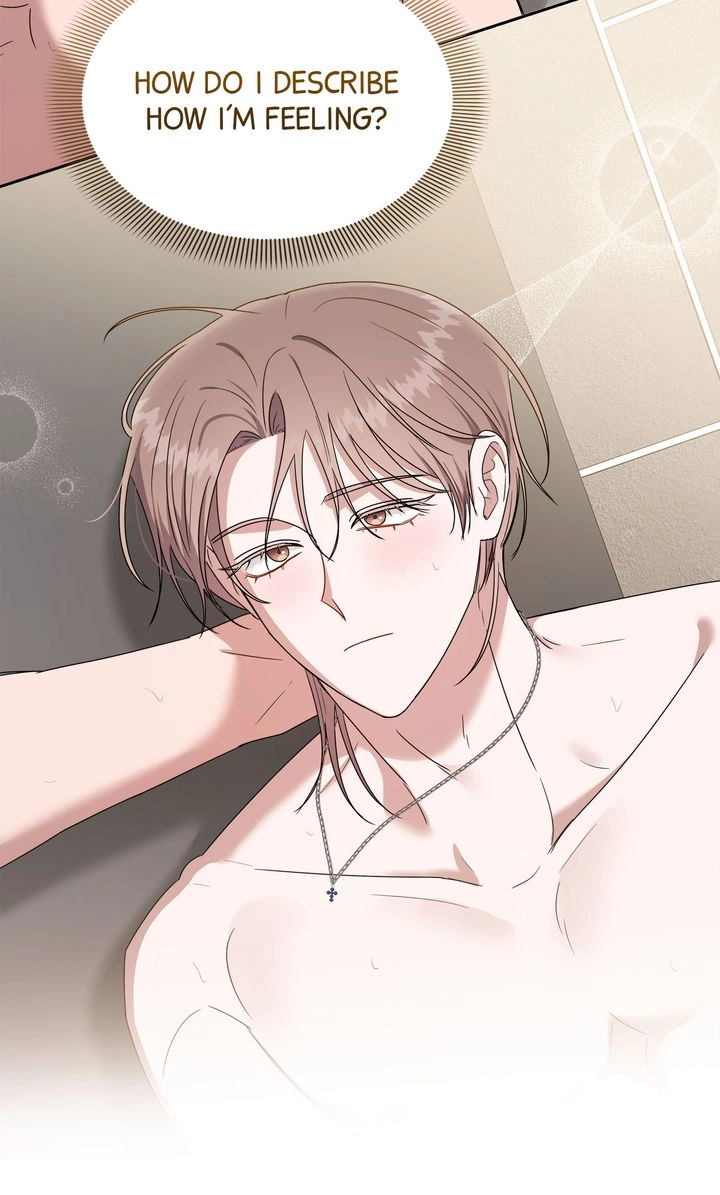 Read Surviving the Apocalypse (matgam) chapter 42 image 45 on Lezhin