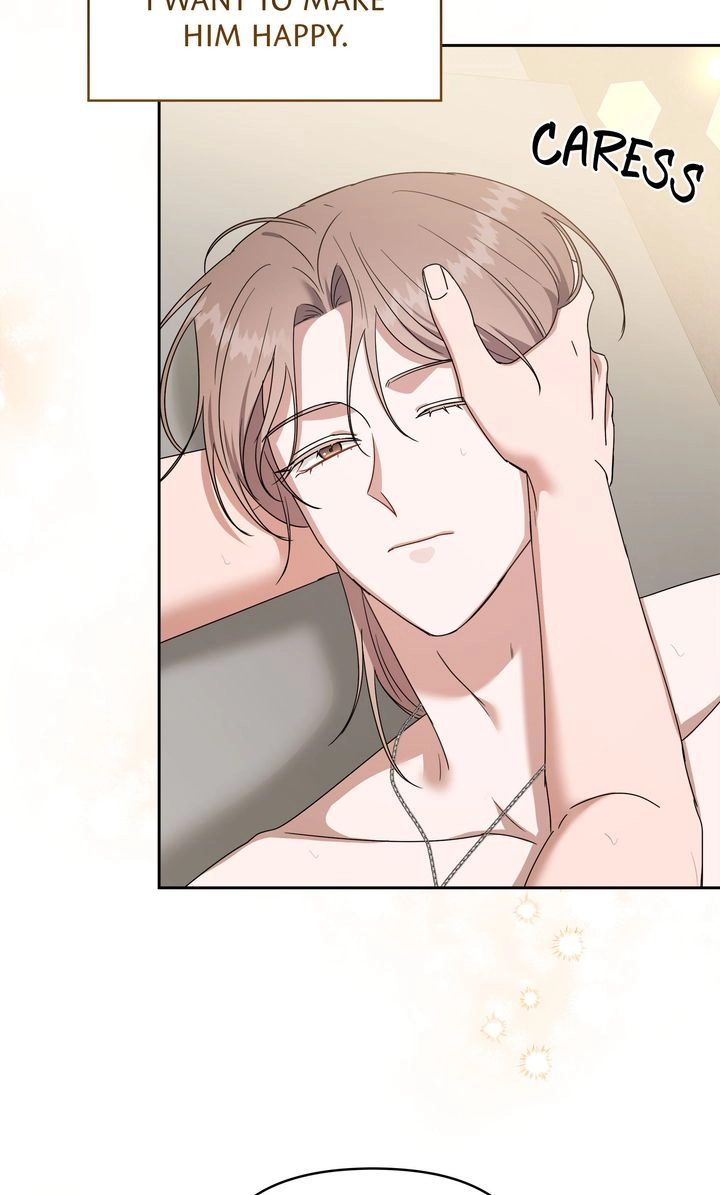 Read Surviving the Apocalypse (matgam) chapter 42 image 48 on Lezhin