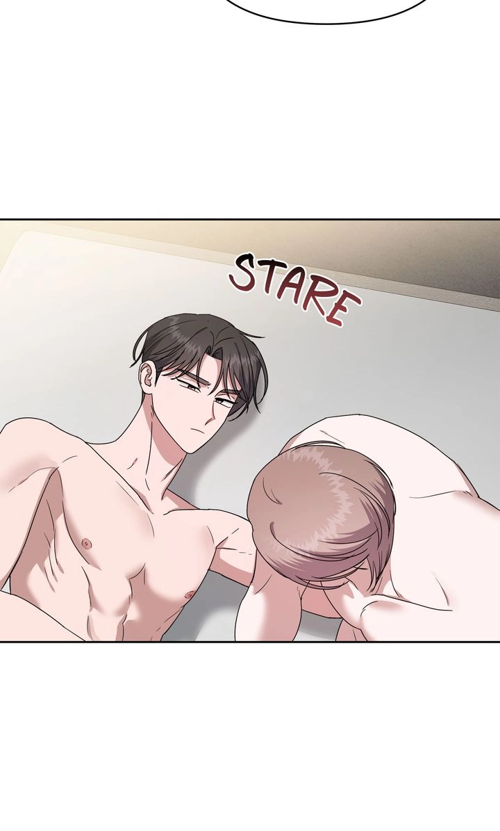 Read Surviving the Apocalypse (matgam) chapter 42 image 51 on Lezhin