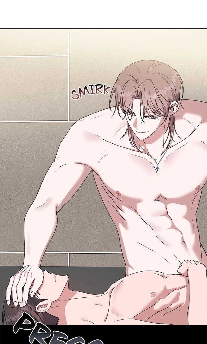 Read Surviving the Apocalypse (matgam) chapter 42 image 52 on Lezhin