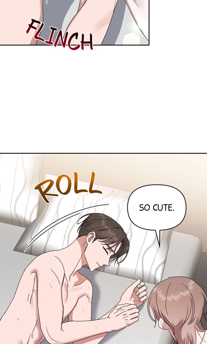 Read Surviving the Apocalypse (matgam) chapter 42 image 57 on Lezhin