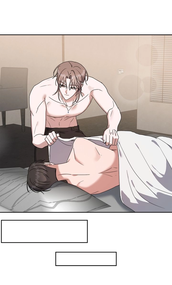 Read Surviving the Apocalypse (matgam) chapter 42 image 60 on Lezhin