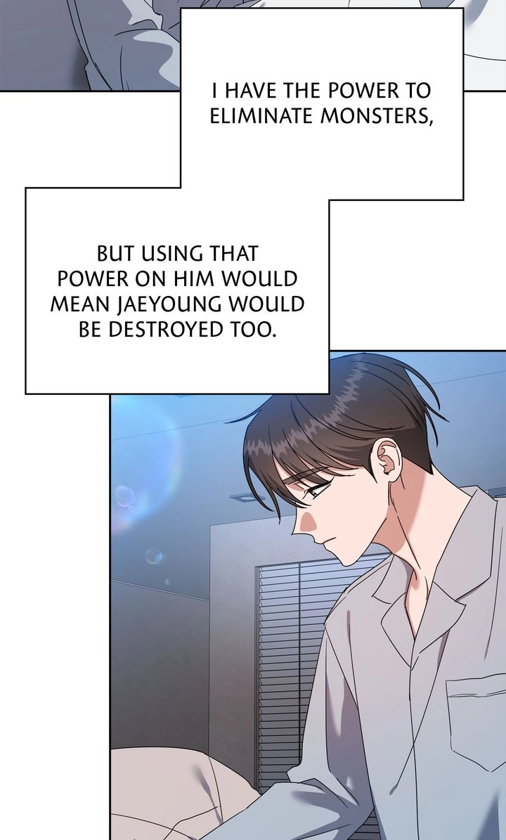 Read Surviving the Apocalypse (matgam) chapter 42 image 63 on Lezhin
