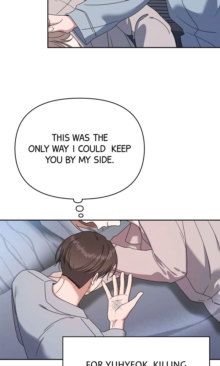 Read Surviving the Apocalypse (matgam) chapter 42 image 64 on Lezhin