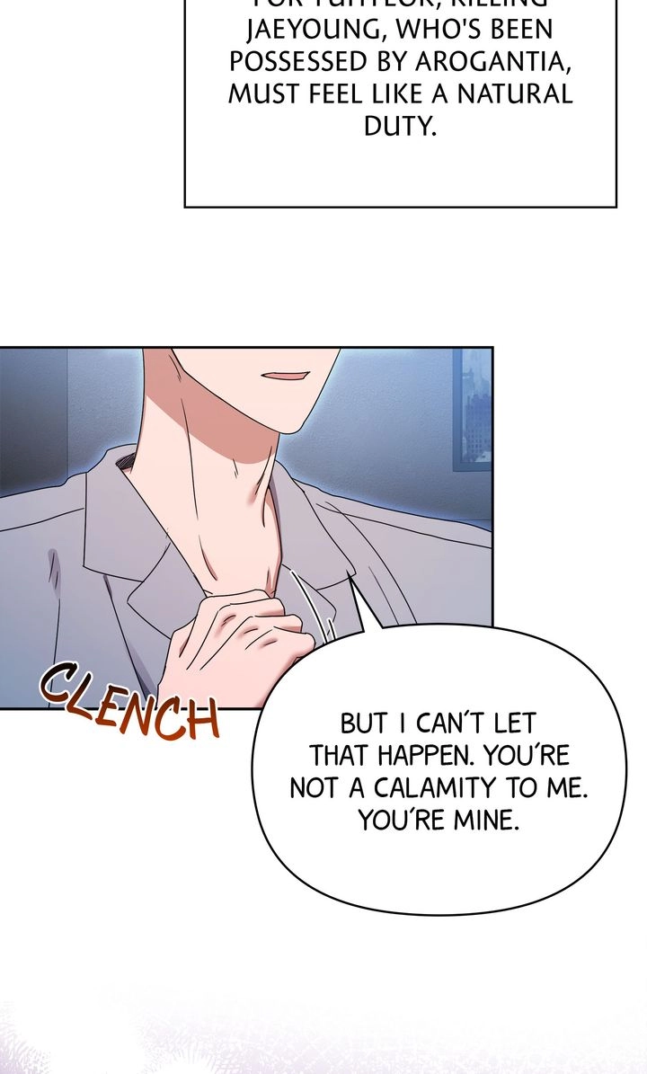 Read Surviving the Apocalypse (matgam) chapter 42 image 65 on Lezhin