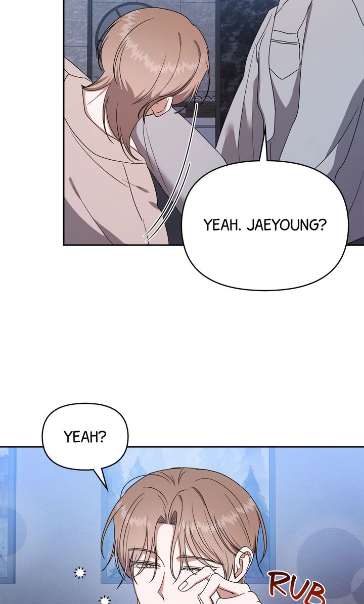 Read Surviving the Apocalypse (matgam) chapter 42 image 67 on Lezhin
