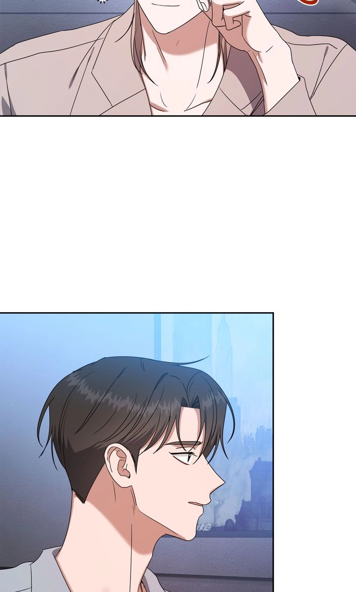 Read Surviving the Apocalypse (matgam) chapter 42 image 68 on Lezhin