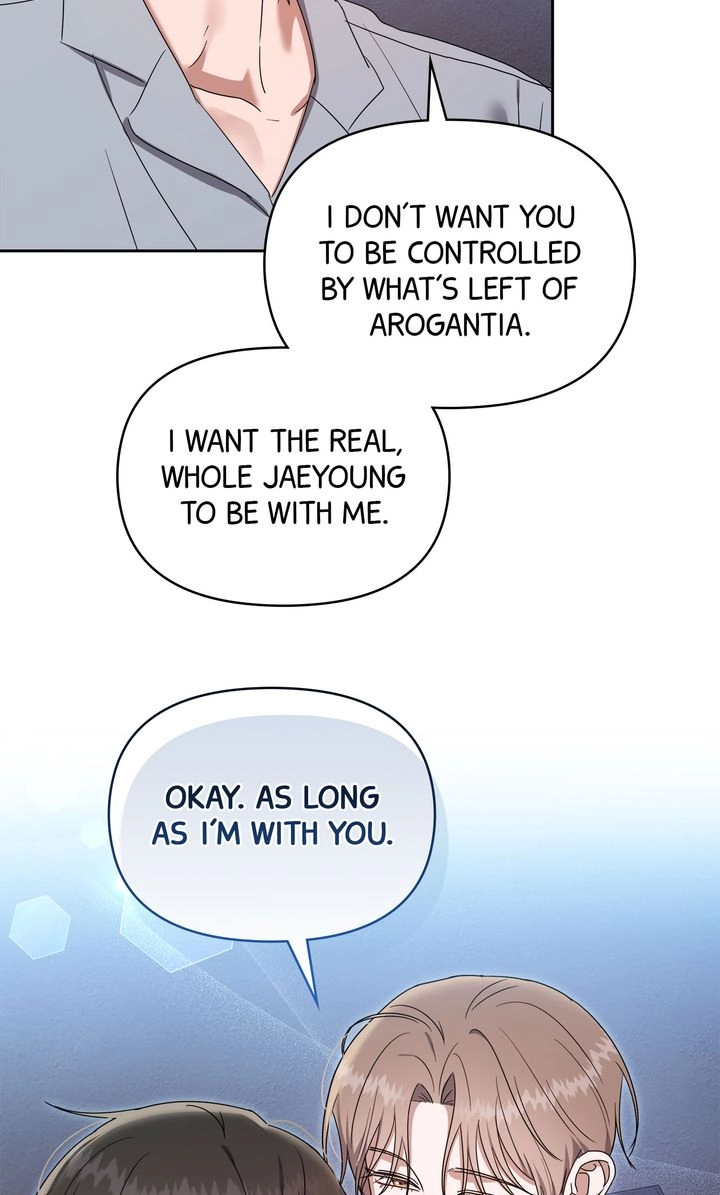 Read Surviving the Apocalypse (matgam) chapter 42 image 69 on Lezhin