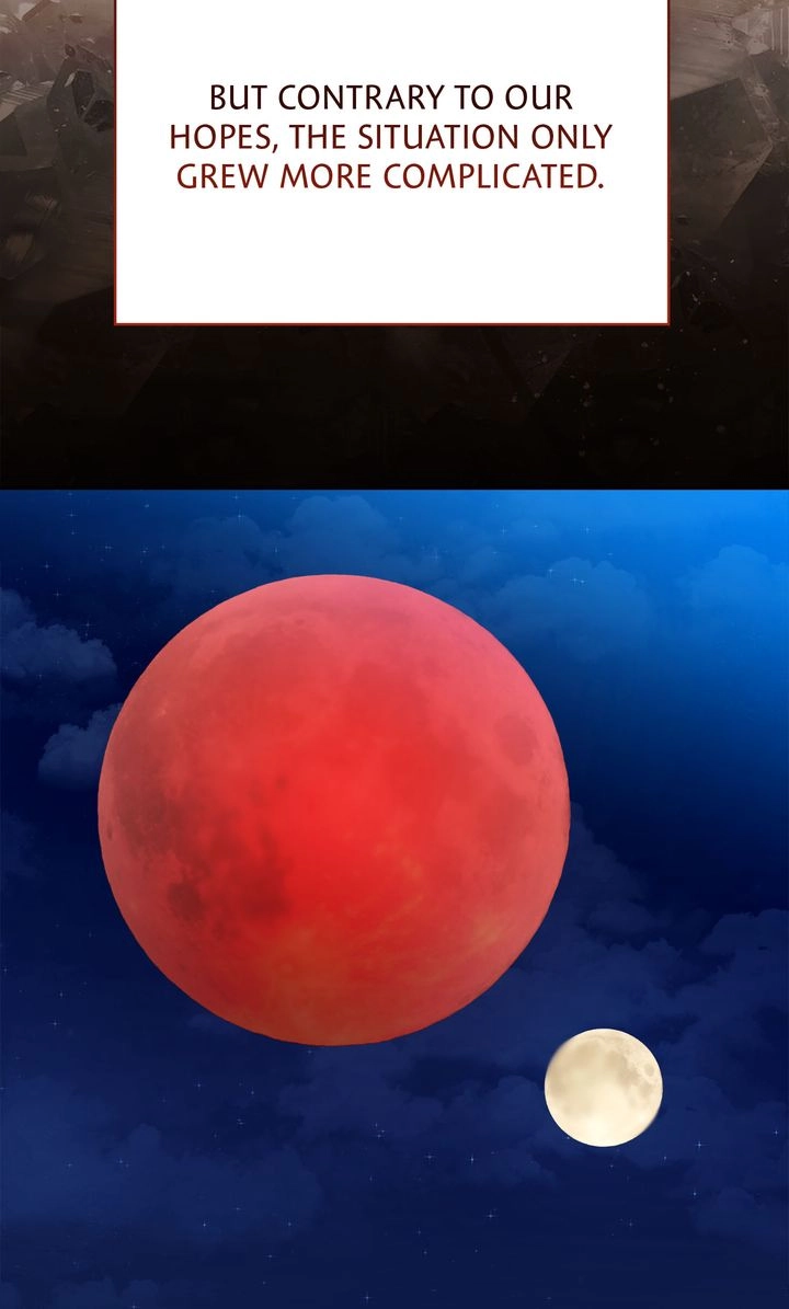 Read Surviving the Apocalypse (matgam) chapter 42 image 71 on Lezhin