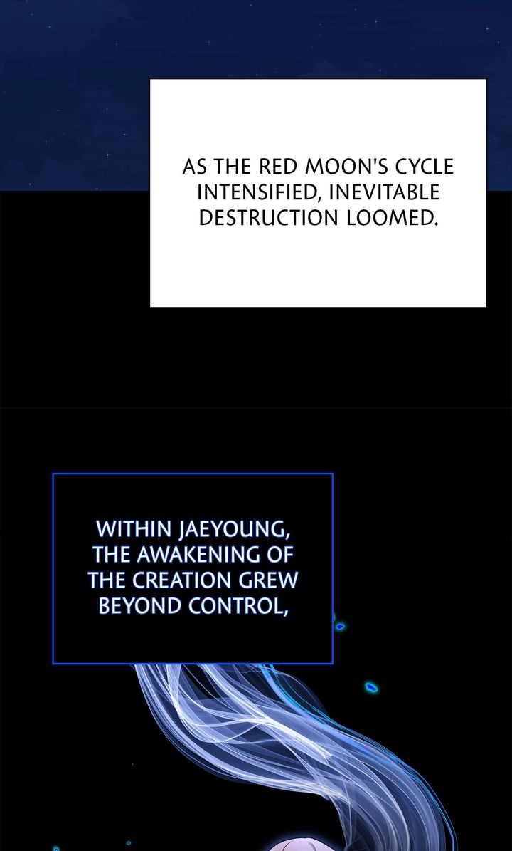 Read Surviving the Apocalypse (matgam) chapter 42 image 72 on Lezhin