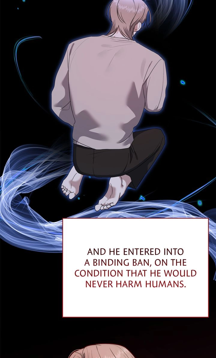 Read Surviving the Apocalypse (matgam) chapter 42 image 73 on Lezhin
