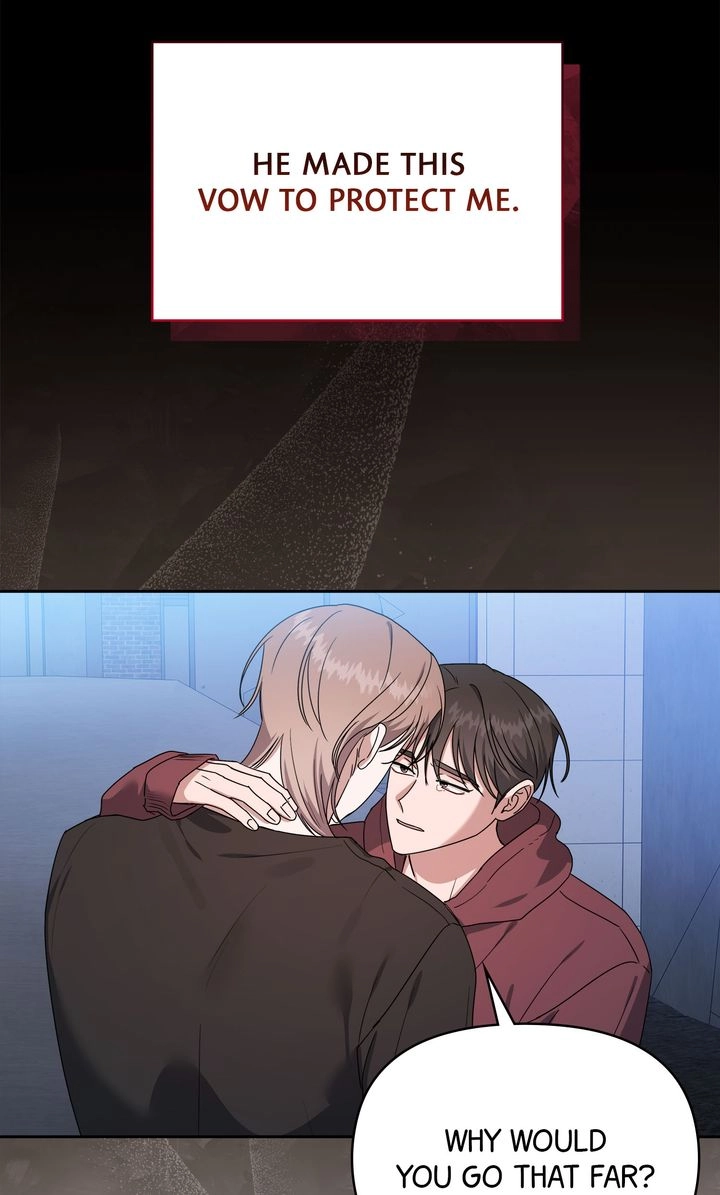 Read Surviving the Apocalypse (matgam) chapter 42 image 75 on Lezhin