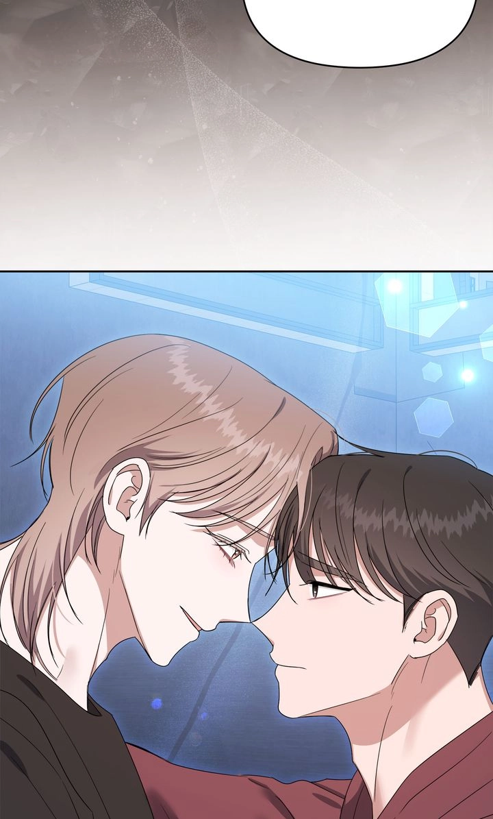 Read Surviving the Apocalypse (matgam) chapter 42 image 76 on Lezhin