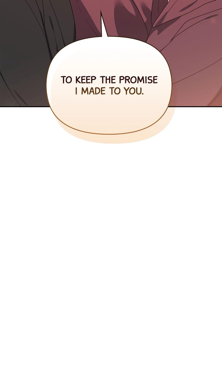 Read Surviving the Apocalypse (matgam) chapter 42 image 77 on Lezhin