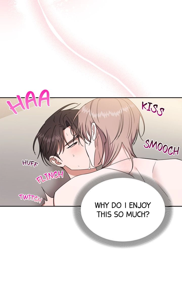Read Surviving the Apocalypse (matgam) chapter 42 image 8 on Lezhin