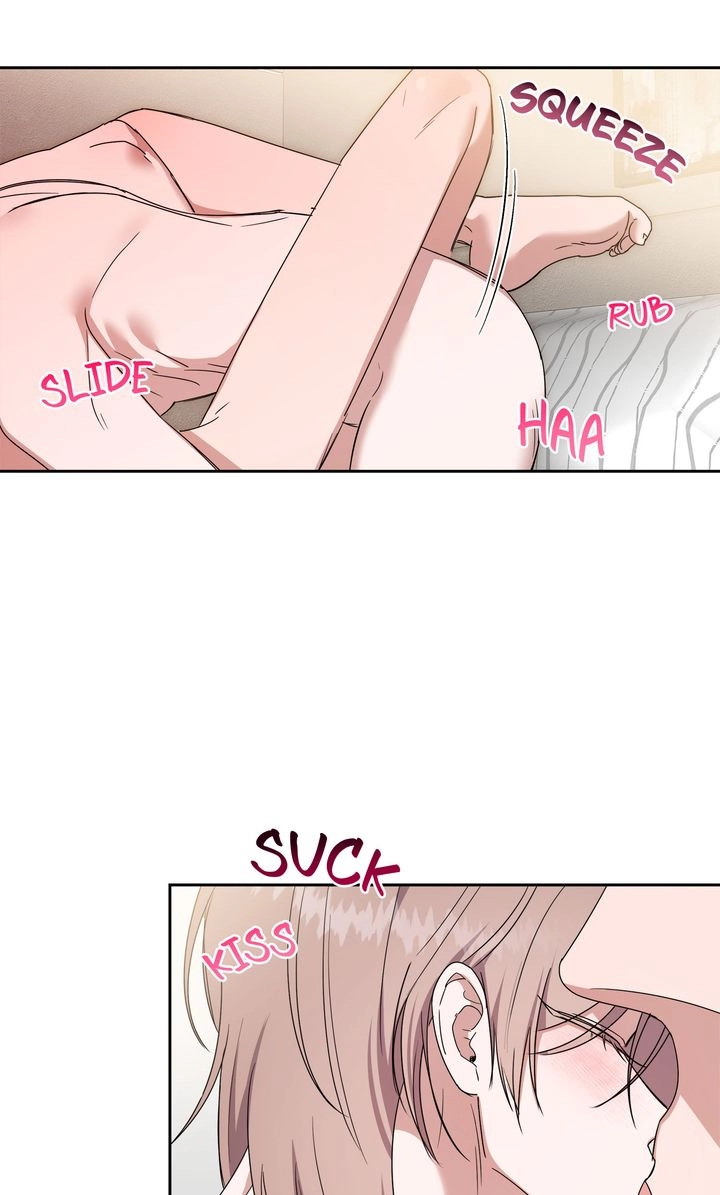 Read Surviving the Apocalypse (matgam) chapter 42 image 9 on Lezhin