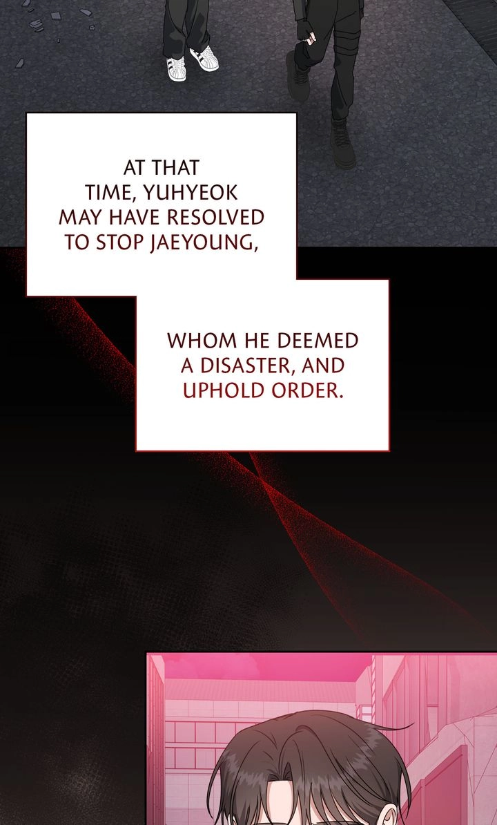 Read Surviving the Apocalypse (matgam) chapter 44 image 11 on Lezhin
