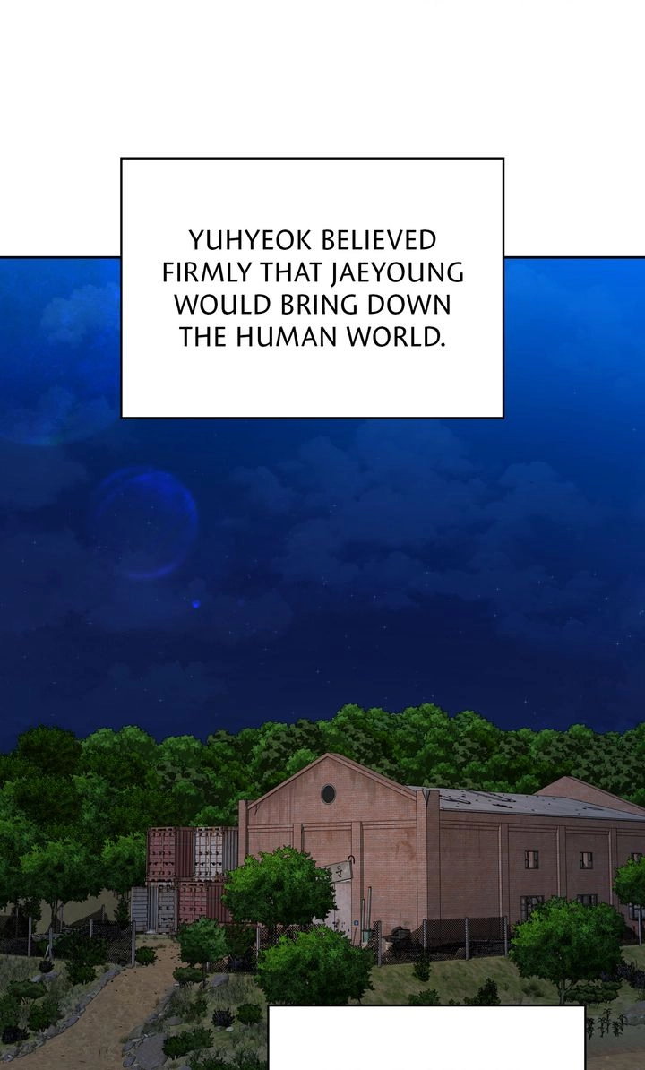 Read Surviving the Apocalypse (matgam) chapter 44 image 15 on Lezhin