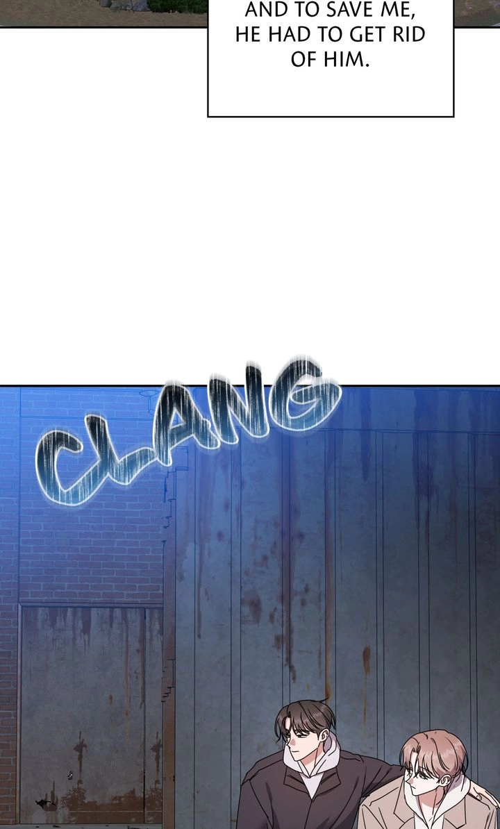 Read Surviving the Apocalypse (matgam) chapter 44 image 16 on Lezhin