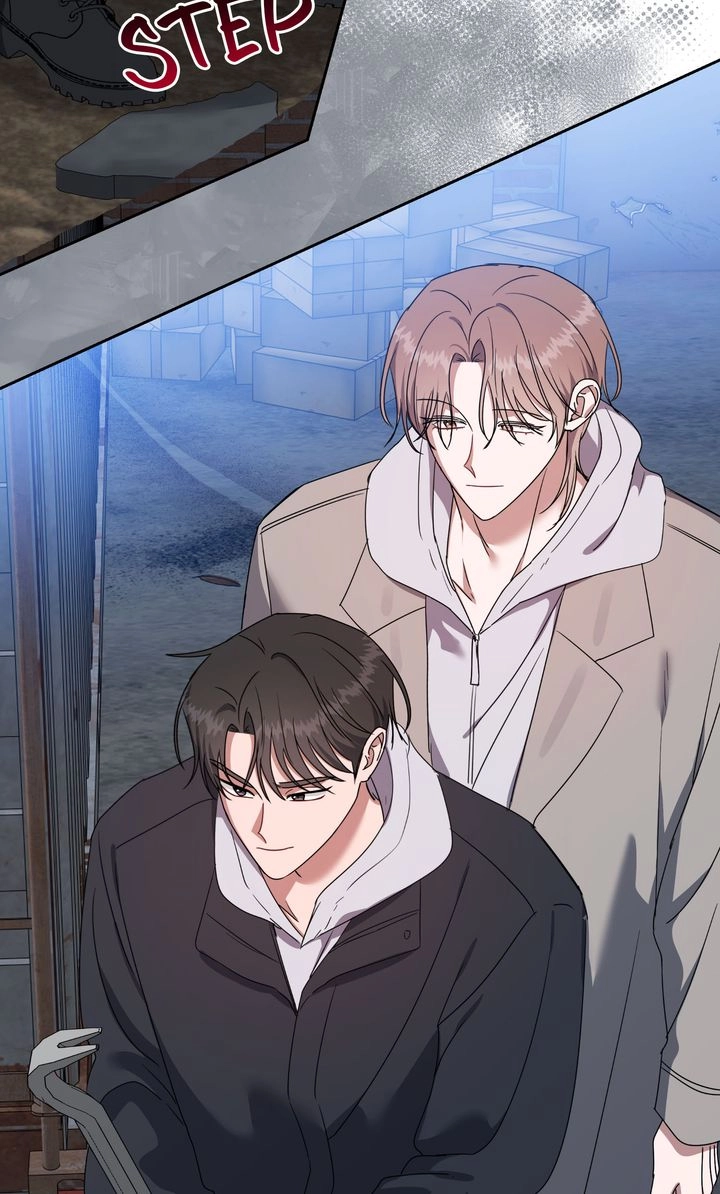 Read Surviving the Apocalypse (matgam) chapter 44 image 19 on Lezhin