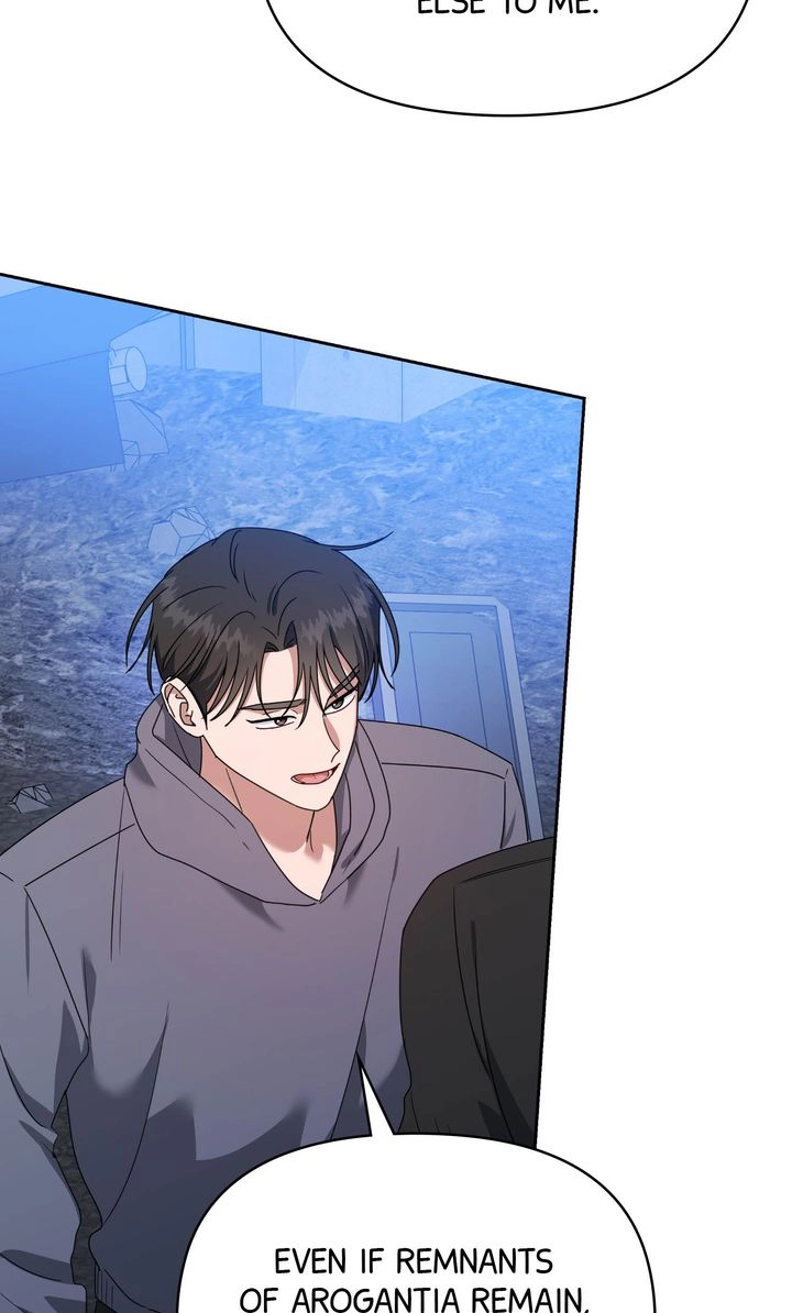 Read Surviving the Apocalypse (matgam) chapter 44 image 2 on Lezhin