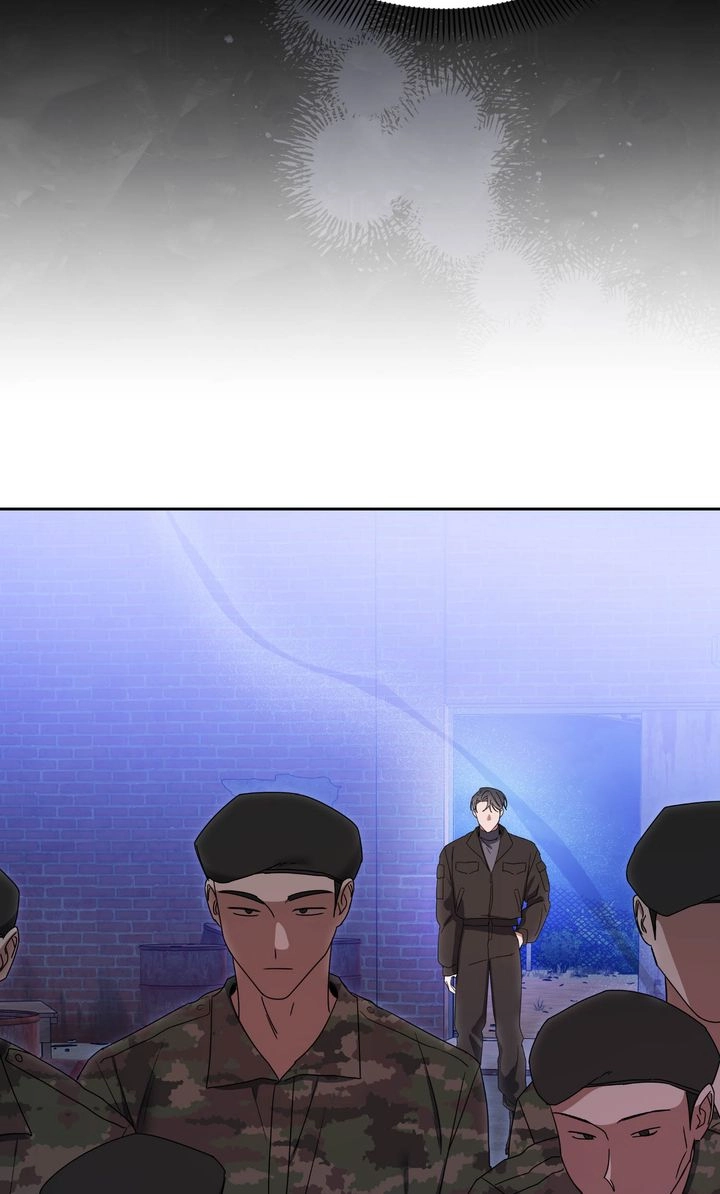 Read Surviving the Apocalypse (matgam) chapter 44 image 24 on Lezhin